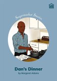 Dan's Dinner (eBook, ePUB)