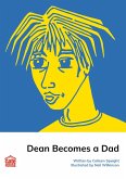 Dean Becomes a Dad (eBook, ePUB)