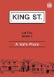 Safe Place (eBook, ePUB) - Bild 1