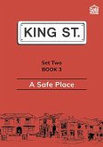 Safe Place (eBook, ePUB)
