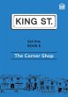 Corner Shop (eBook, ePUB) - Bild 1
