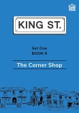 Corner Shop (eBook, ePUB) Corner Shop (eBook, ePUB)