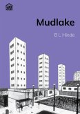 Mudlake (eBook, ePUB)