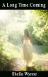 A Long Time Coming (eBook, ePUB) - Bild 1