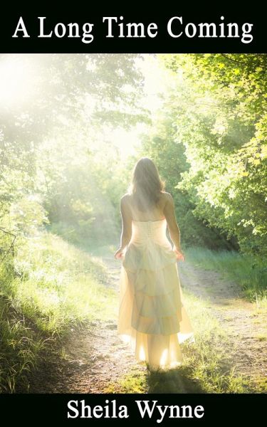 A Long Time Coming (eBook, ePUB)