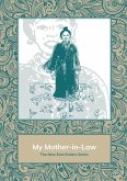 My Mother-in-Law (eBook, ePUB)