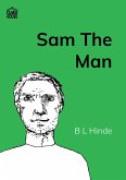 Sam The Man (eBook, ePUB)