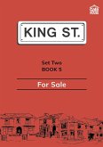 For Sale (eBook, ePUB)