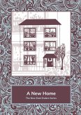 New Home (eBook, ePUB) New Home (eBook, ePUB)