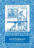 Good Neighbours (eBook, ePUB)