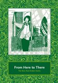 From Here to There (eBook, ePUB)