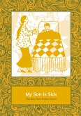My Son is Sick (eBook, ePUB)