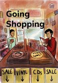 Going Shopping (eBook, ePUB)