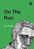 On The Run (eBook, ePUB)