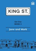 Jane and Mark (eBook, ePUB)