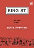 Neeta Volunteers (eBook, ePUB)