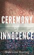 Ceremony of Innocence (eBook, ePUB) - Bild 1