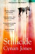 Stillicide (eBook, ePUB) - Bild 1