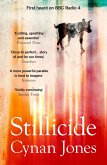 Stillicide (eBook, ePUB)