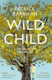 Wild Child (eBook, ePUB)