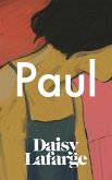 Paul (eBook, ePUB)