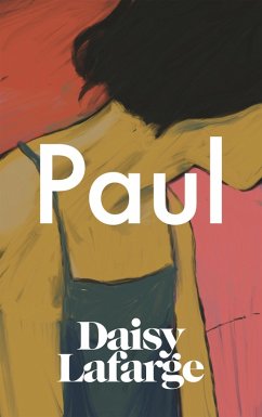 Cover Paul (eBook, ePUB)