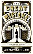 Great Mistake (eBook, ePUB) - Bild 1