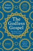 Godless Gospel (eBook, ePUB)