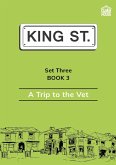Trip to the Vet (eBook, ePUB)