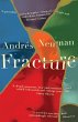 Fracture (eBook, ePUB) - Bild 1