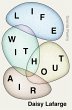 Life Without Air (eBook, ePUB) - Bild 1