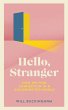 Hello, Stranger (eBook, ePUB) - Bild 1