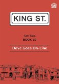 Dave Goes On-Line (eBook, ePUB)