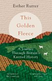 This Golden Fleece (eBook, ePUB)