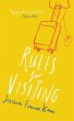 Rules for Visiting (eBook, ePUB) - Bild 1