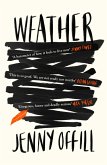 Weather (eBook, ePUB)