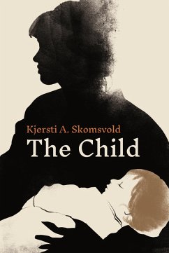 Cover Child (eBook, ePUB)