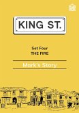 Mark's Story (eBook, ePUB)