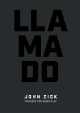 Llamado (eBook, ePUB)