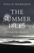 Summer Isles (eBook, ePUB) - Bild 1