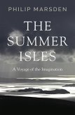 Summer Isles (eBook, ePUB)