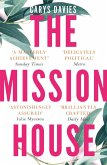 Mission House (eBook, ePUB)