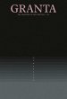 Granta 151 (eBook, ePUB) - Bild 1