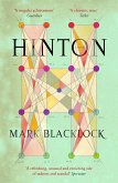 Hinton (eBook, ePUB)