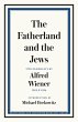 Fatherland and the Jews (eBook, ePUB) - Bild 1