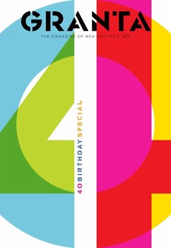 Cover Granta 147 (eBook, ePUB)