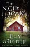 Night Hawks (eBook, ePUB)