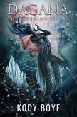 Dagana: The Breeding Season (eBook, ePUB) Dagana: The Breeding Season (eBook, ePUB)