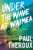 Under the Wave at Waimea (eBook, ePUB)
