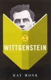 How To Read Wittgenstein (eBook, ePUB)